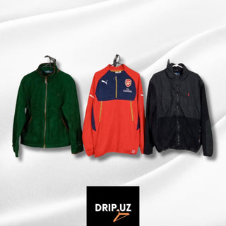 A descriptive alt text for this image