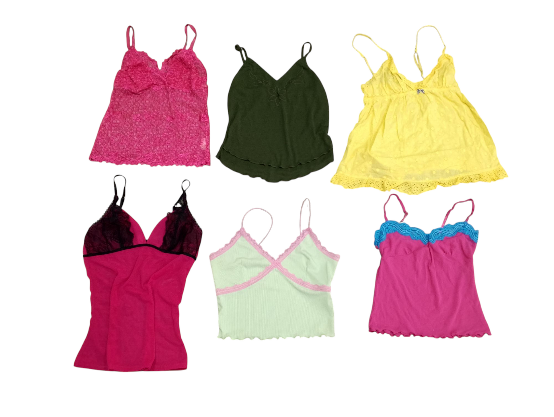 A descriptive alt text for this image