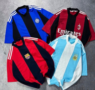 A descriptive alt text for this image