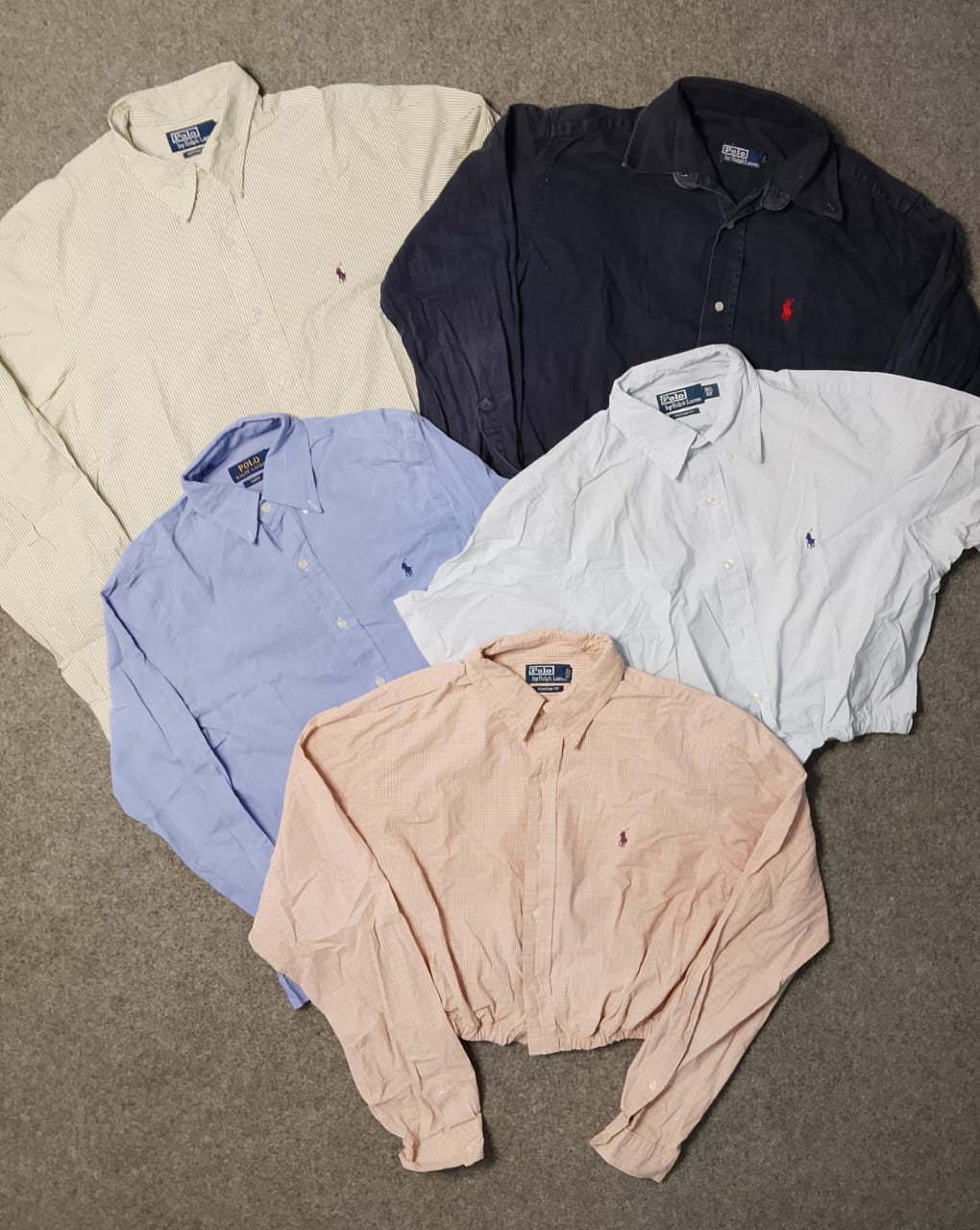 A descriptive alt text for this image