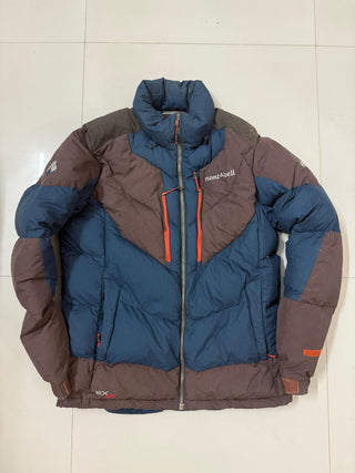 A descriptive alt text for this image