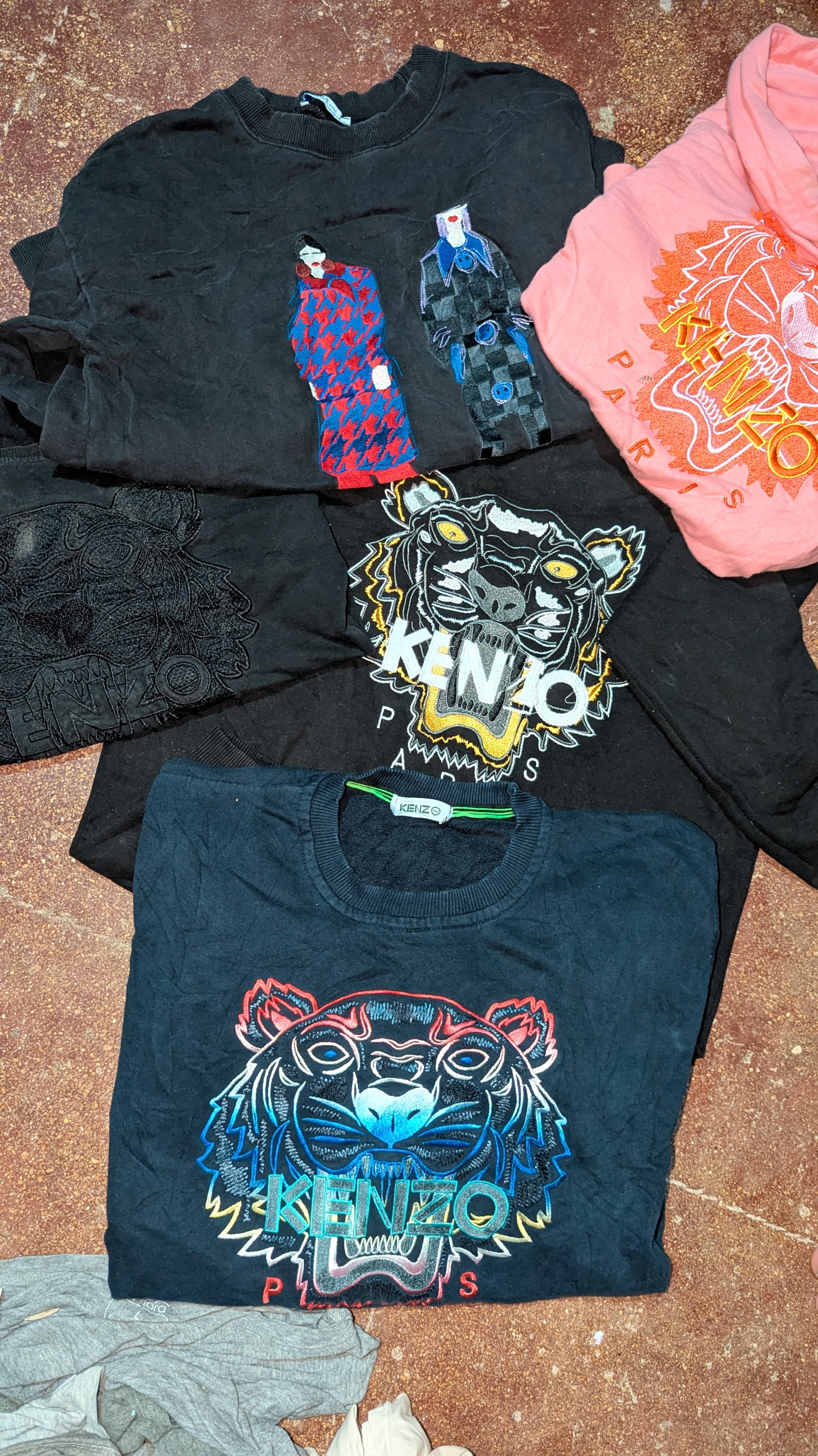 A descriptive alt text for this image