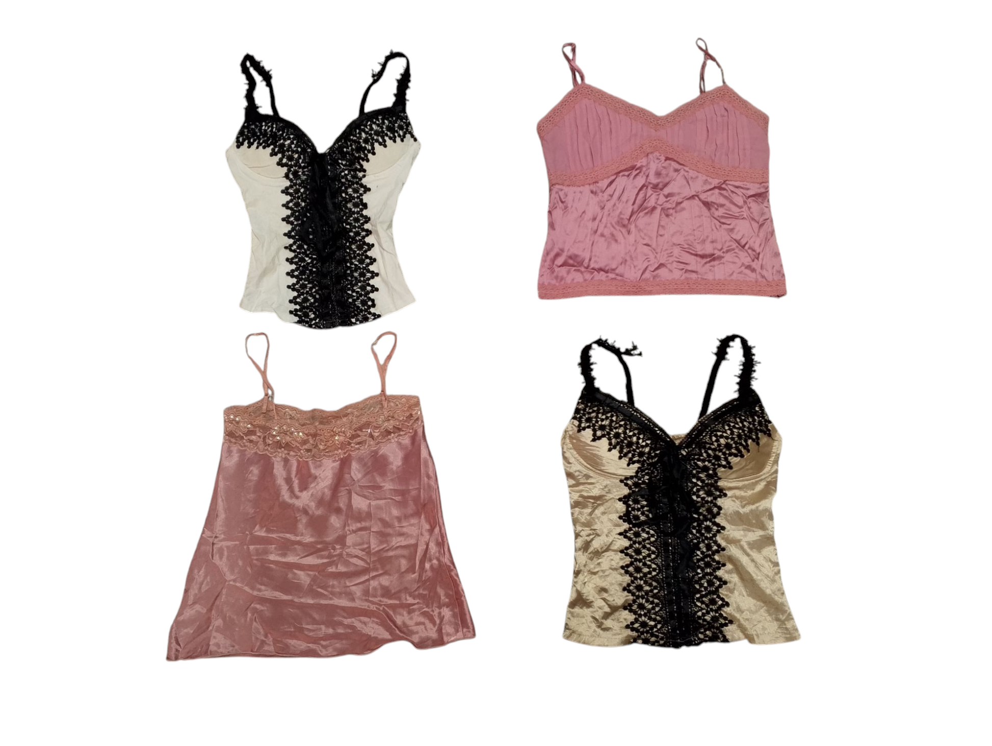 A descriptive alt text for this image