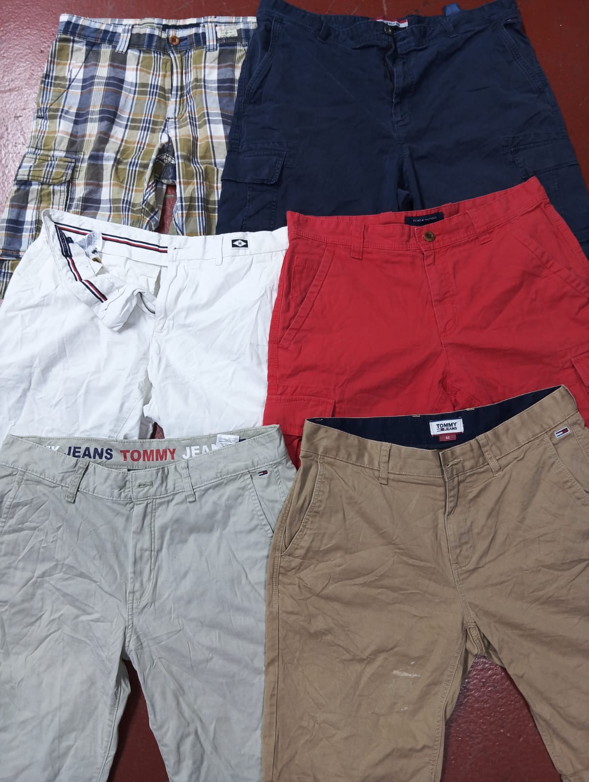 A descriptive alt text for this image