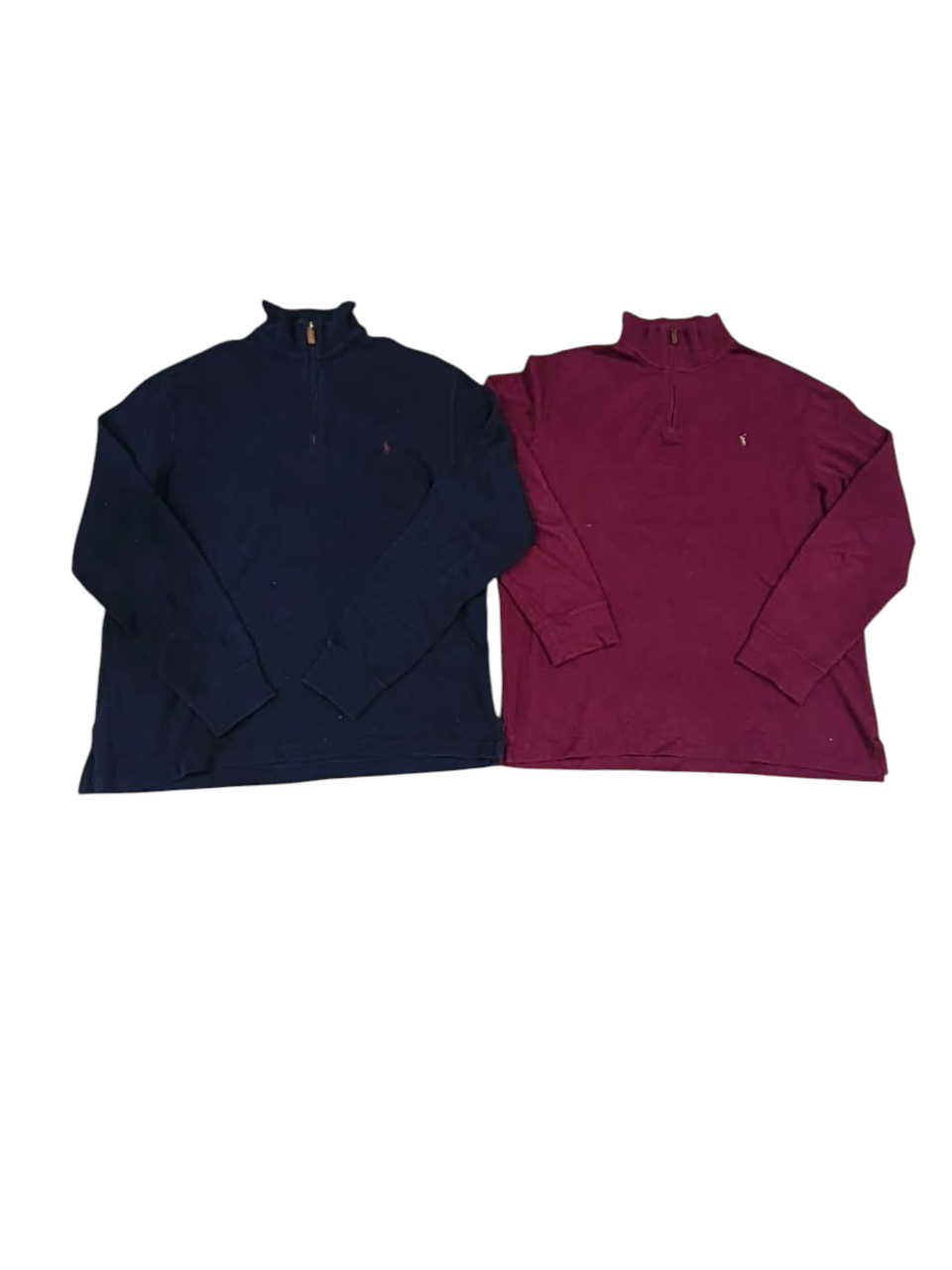 A descriptive alt text for this image