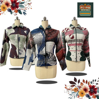 A descriptive alt text for this image