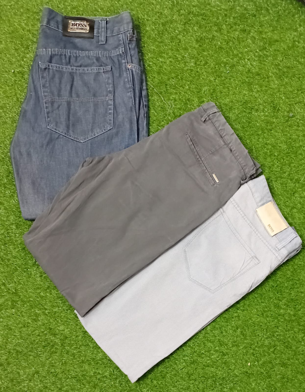 A descriptive alt text for this image