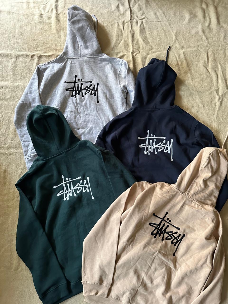 A descriptive alt text for this image