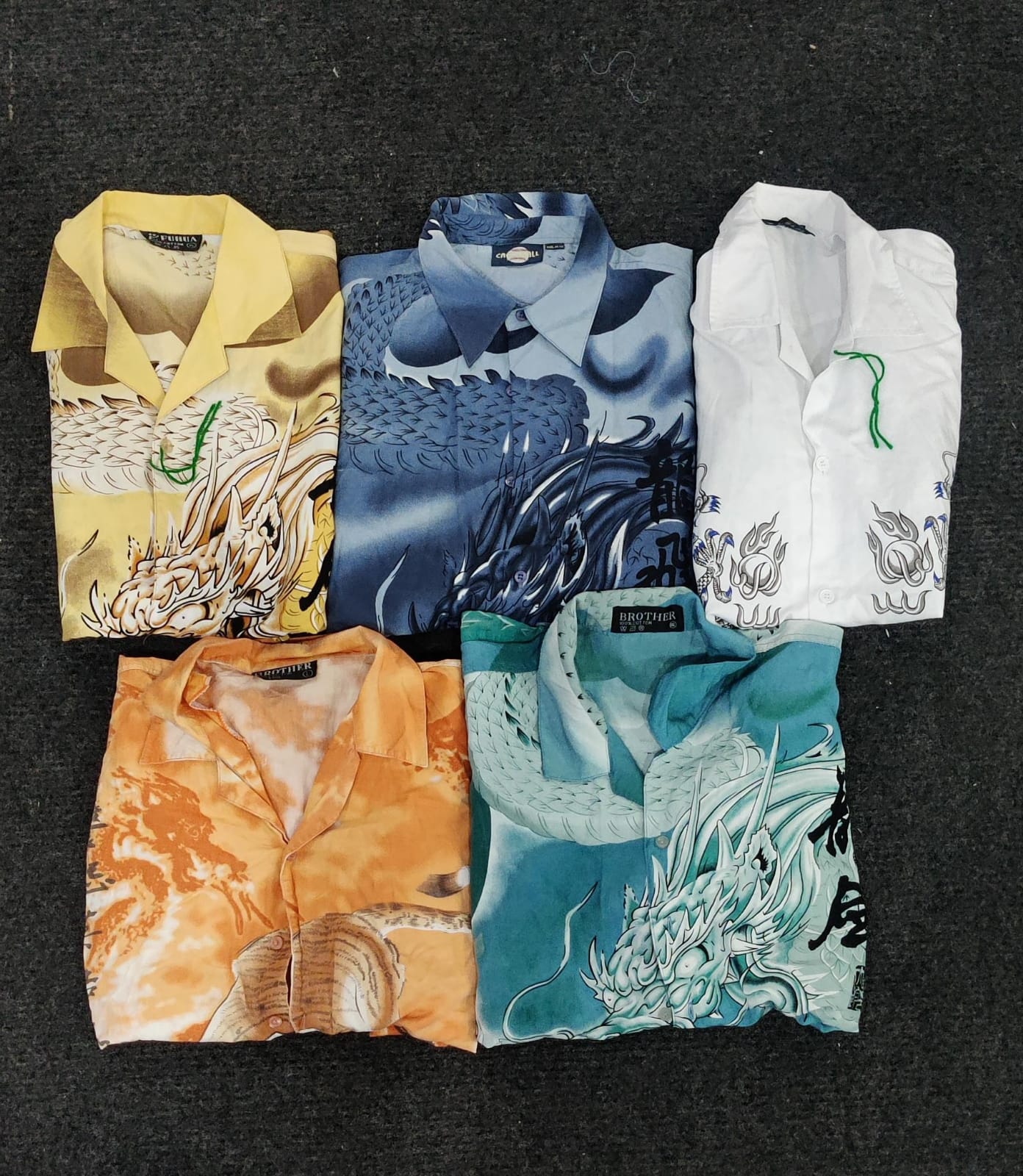 A descriptive alt text for this image