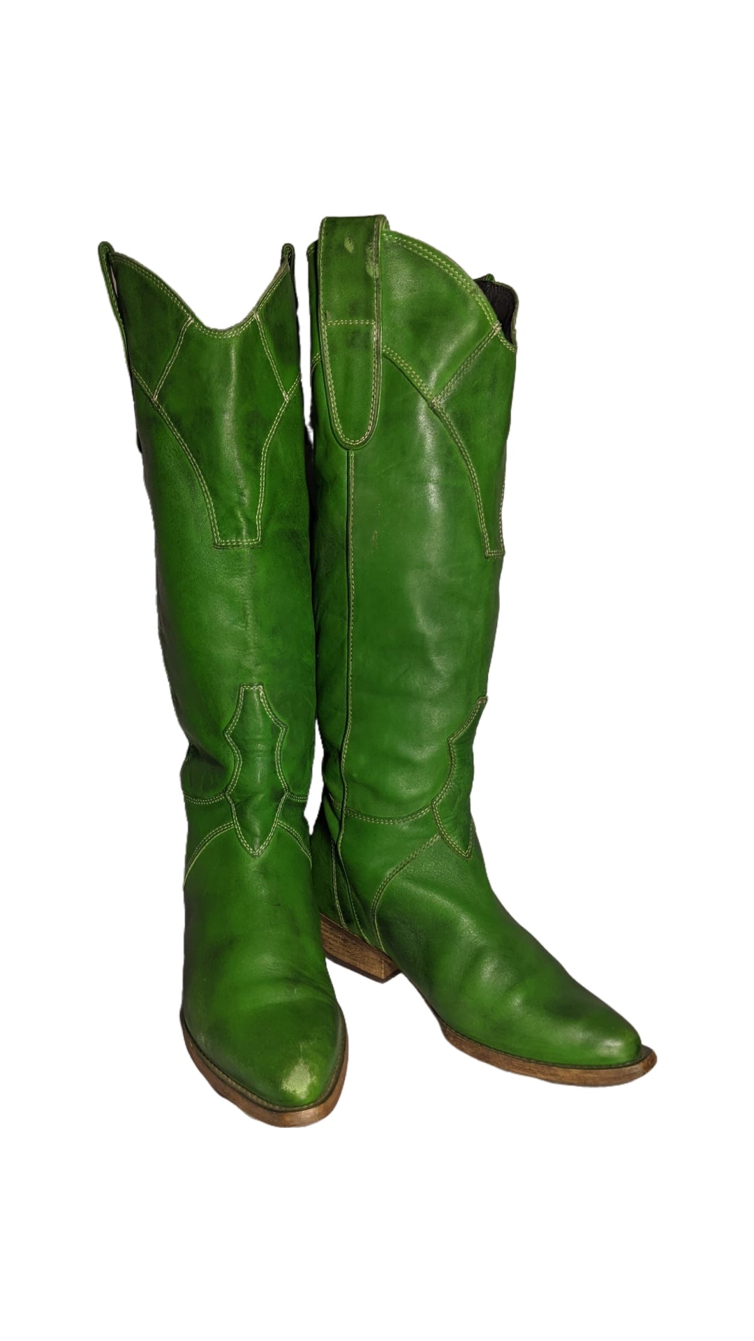 A descriptive alt text for this image