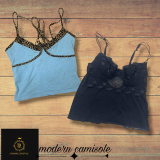 A descriptive alt text for this image