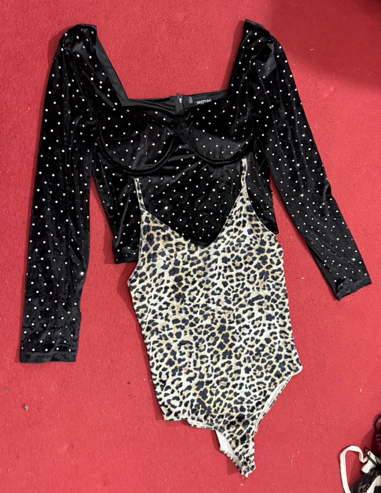 A descriptive alt text for this image