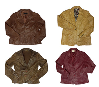 New image description.