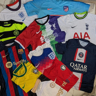 A descriptive alt text for this image