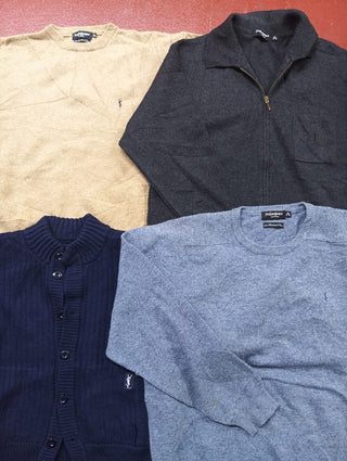 A descriptive alt text for this image