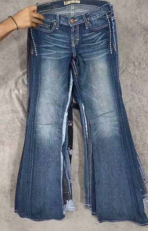 A descriptive alt text for this image