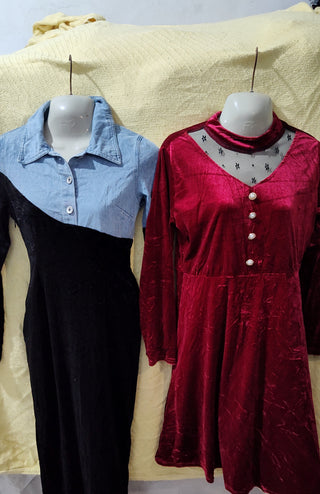 A descriptive alt text for this image