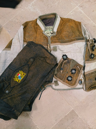 A descriptive alt text for this image