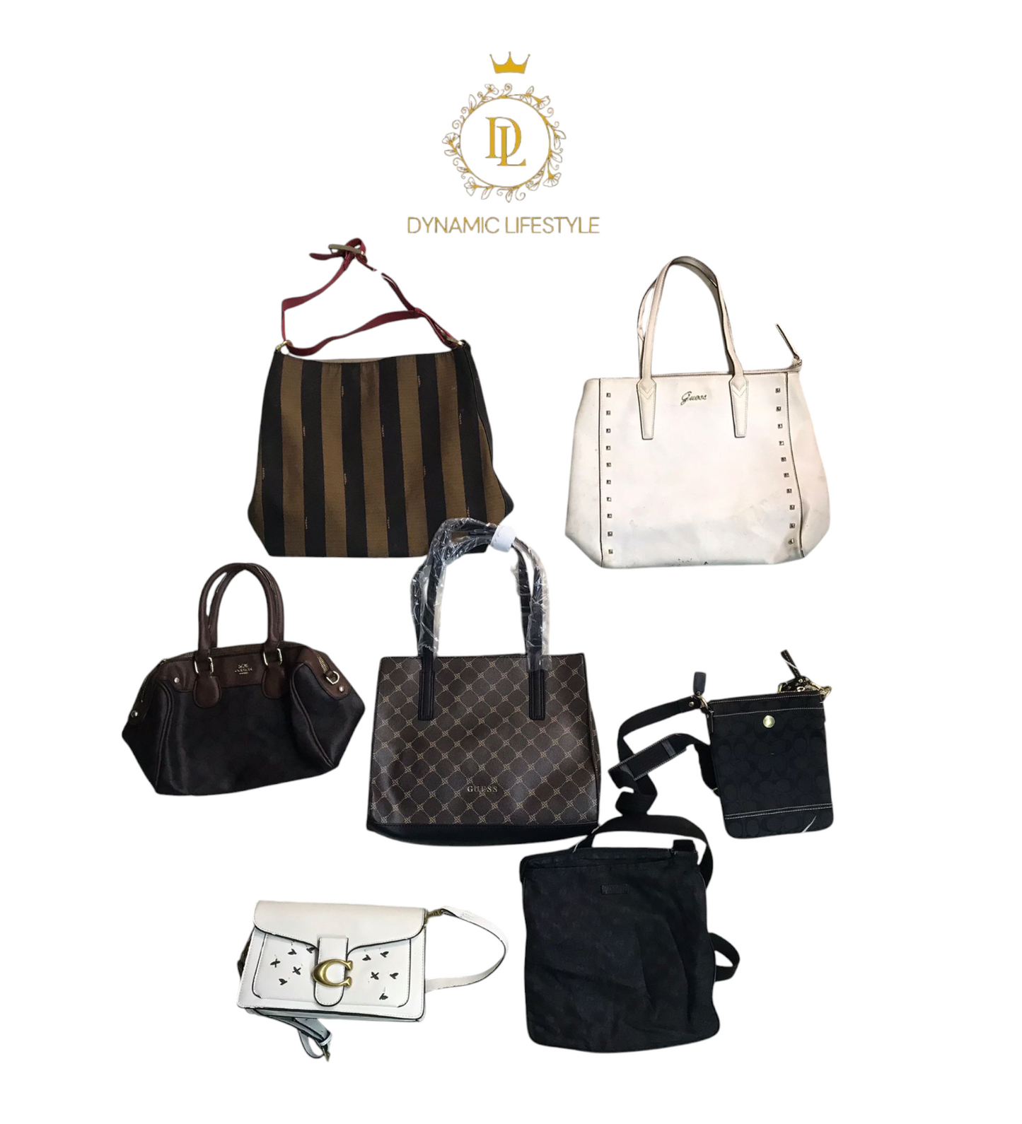 A descriptive alt text for this image