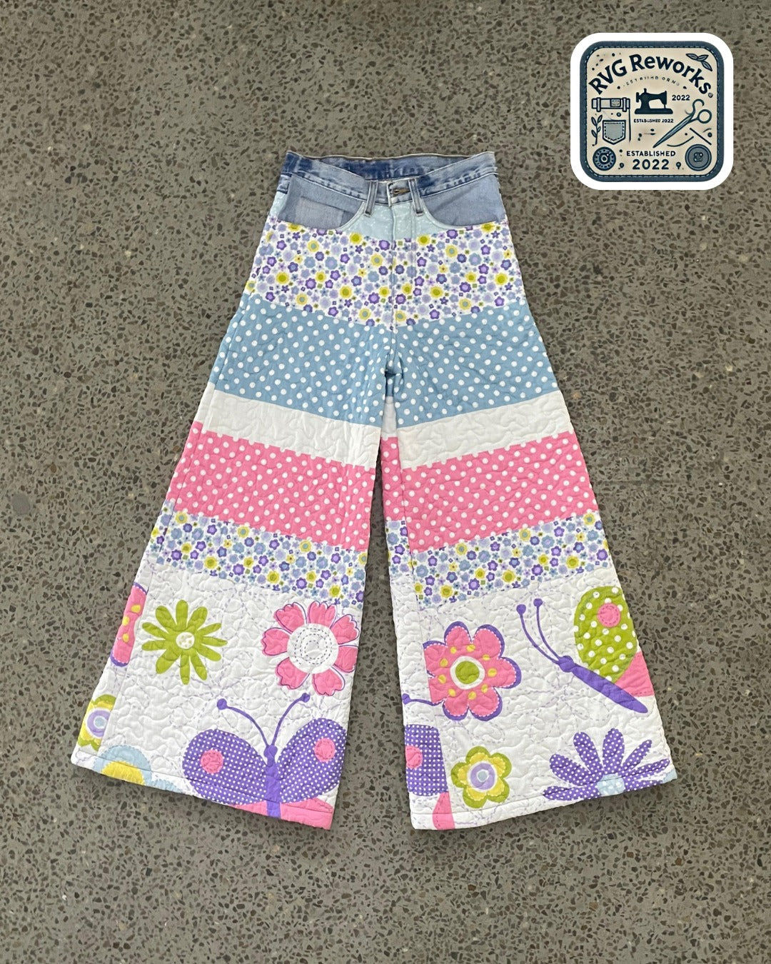 A descriptive alt text for this image