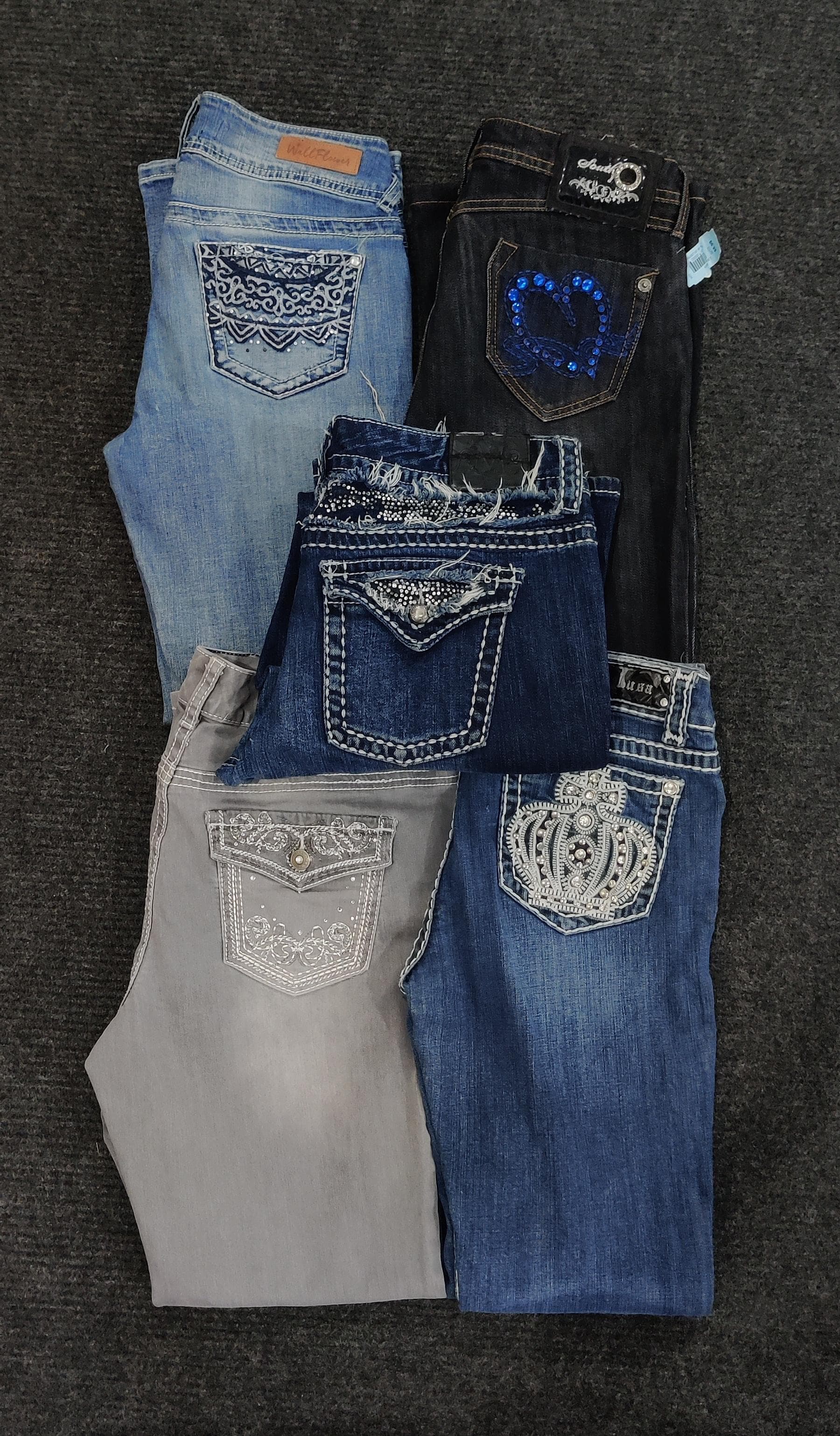 A descriptive alt text for this image