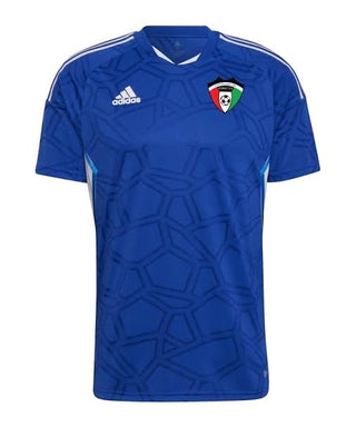 A descriptive alt text for this image