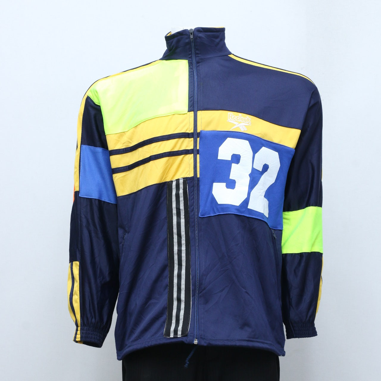 A descriptive alt text for this image