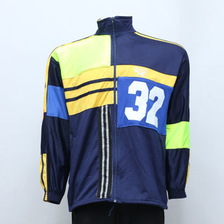 A descriptive alt text for this image