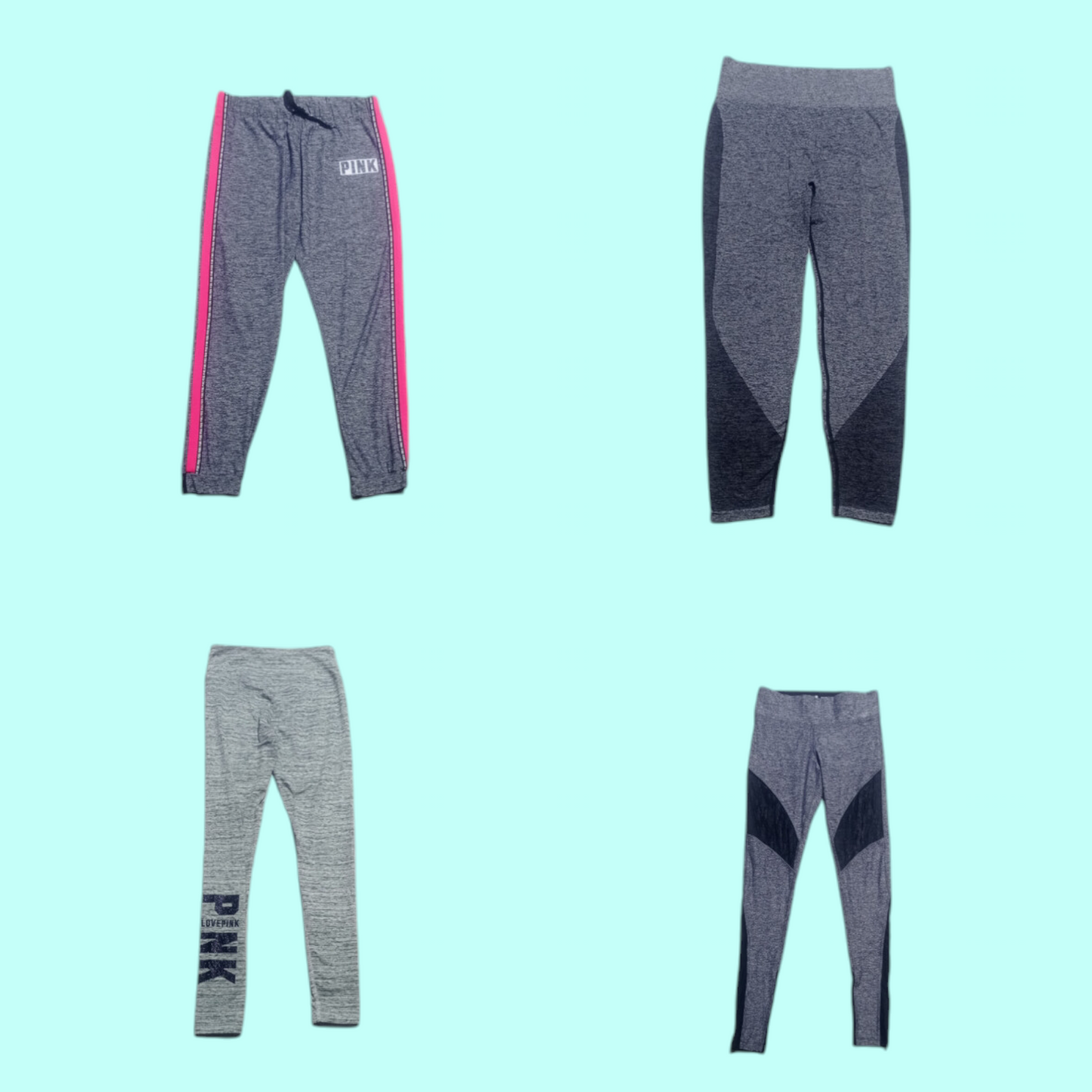 A descriptive alt text for this image