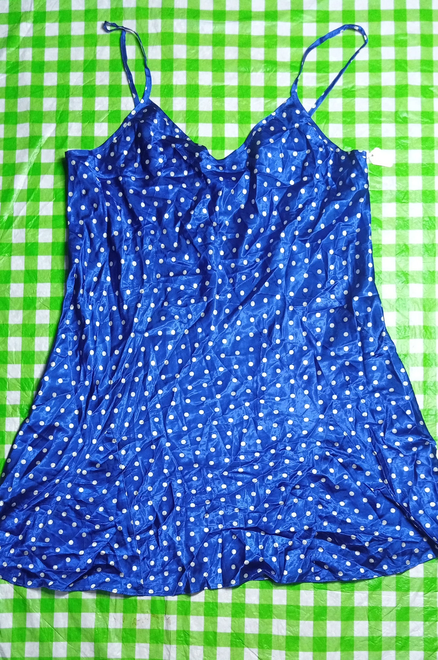 A descriptive alt text for this image