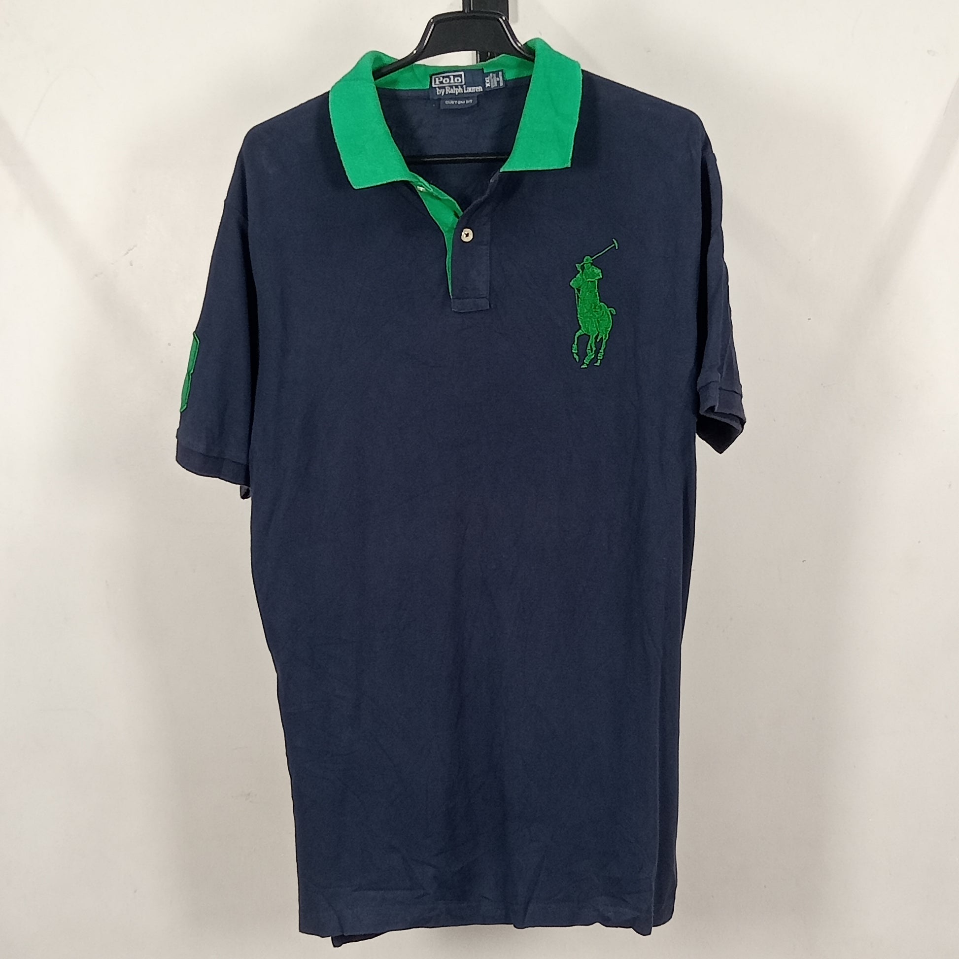 A descriptive alt text for this image