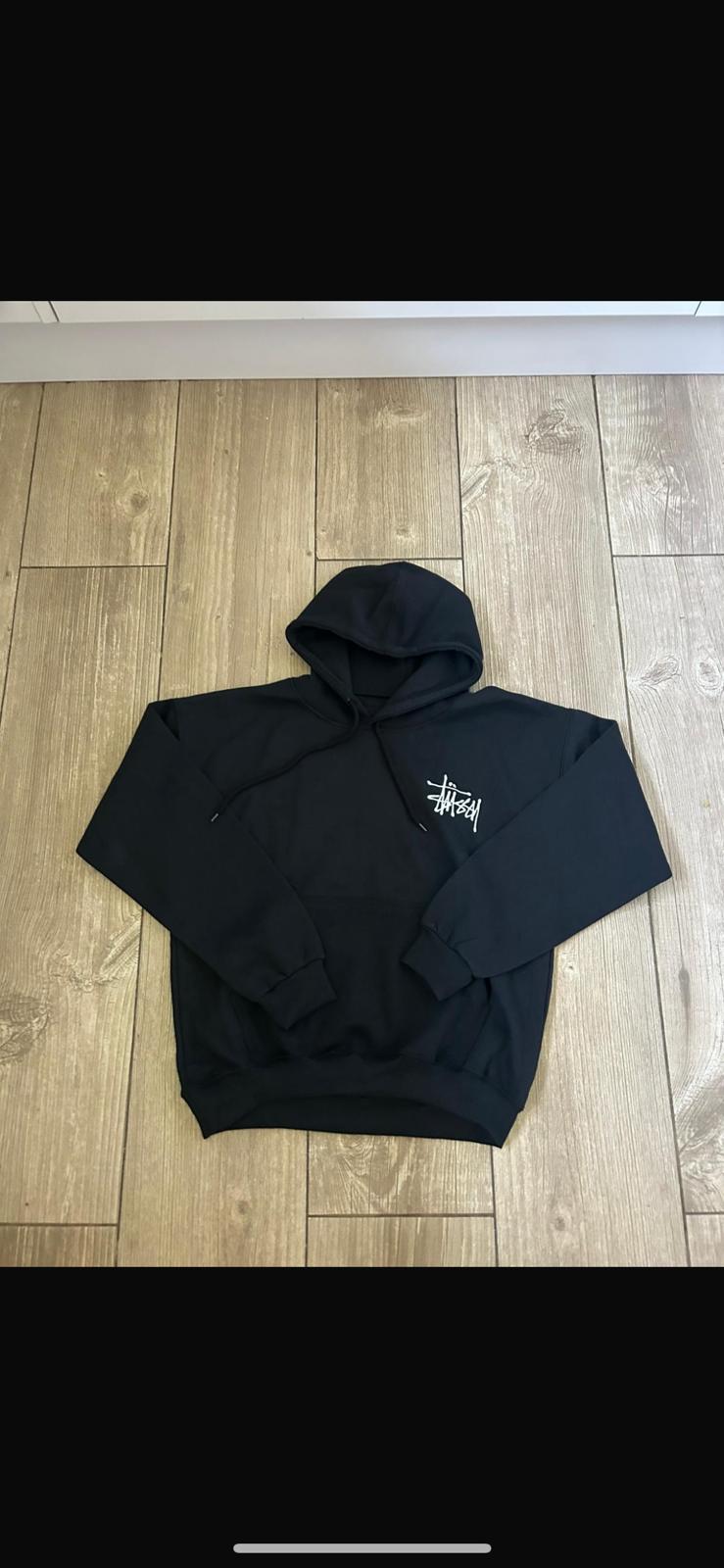 A descriptive alt text for this image