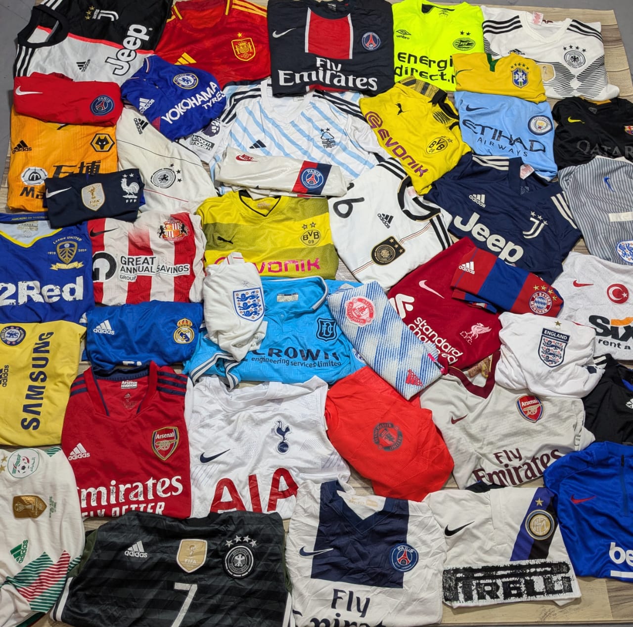 A descriptive alt text for this image