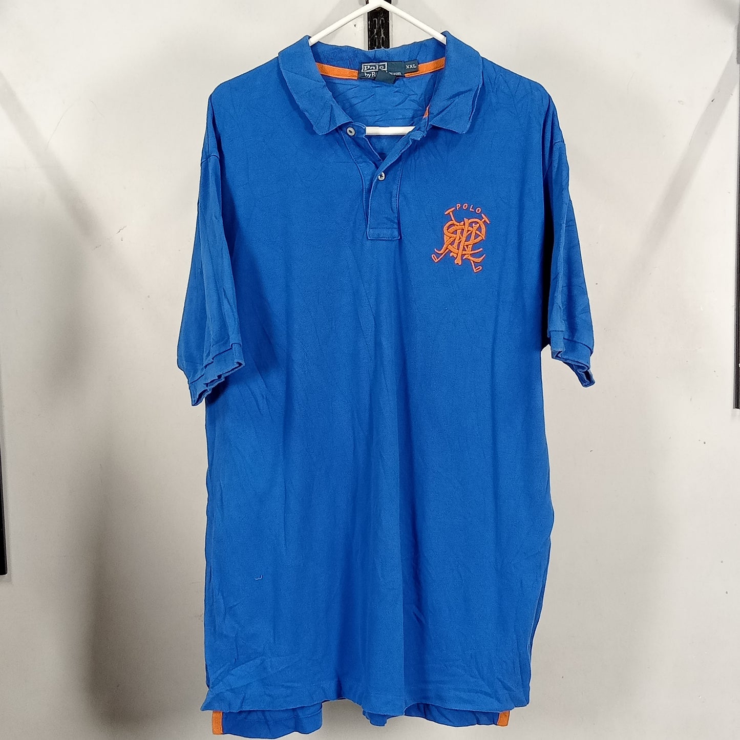 A descriptive alt text for this image