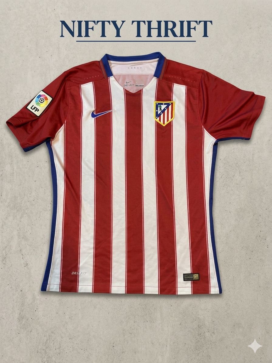 A descriptive alt text for this image