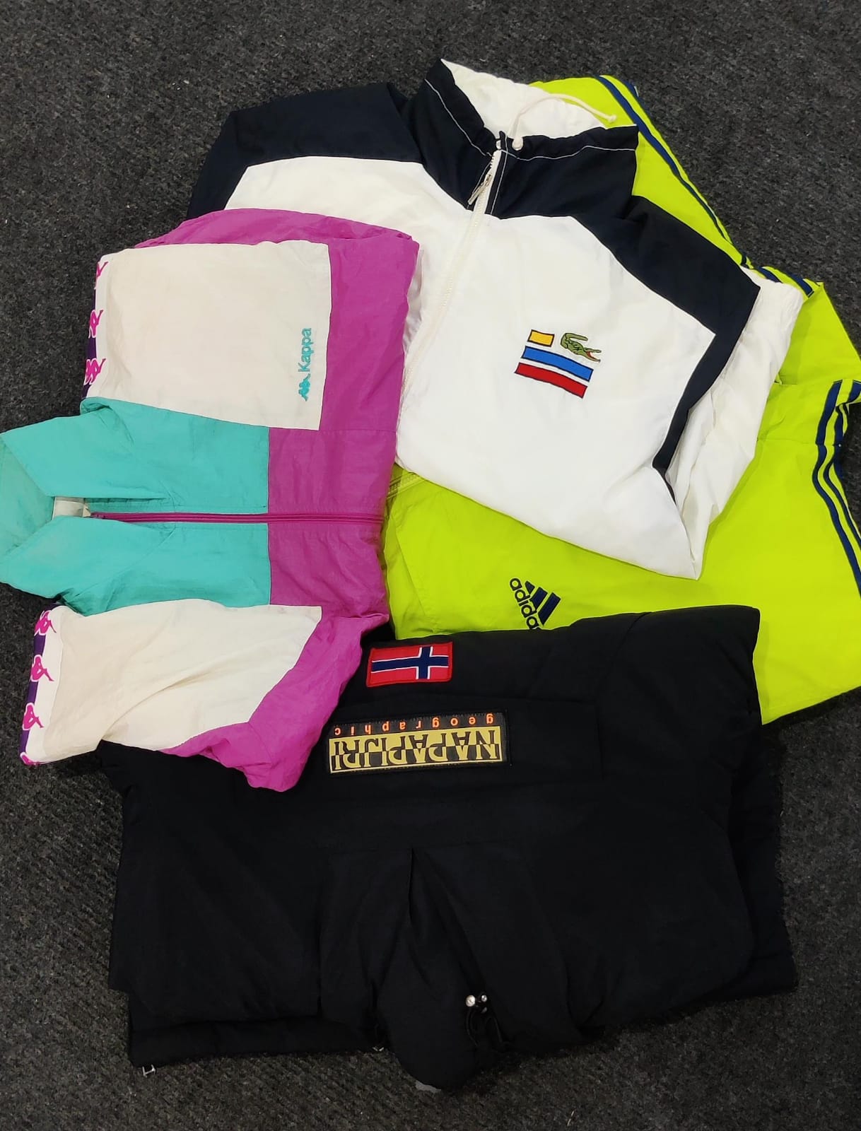 A descriptive alt text for this image