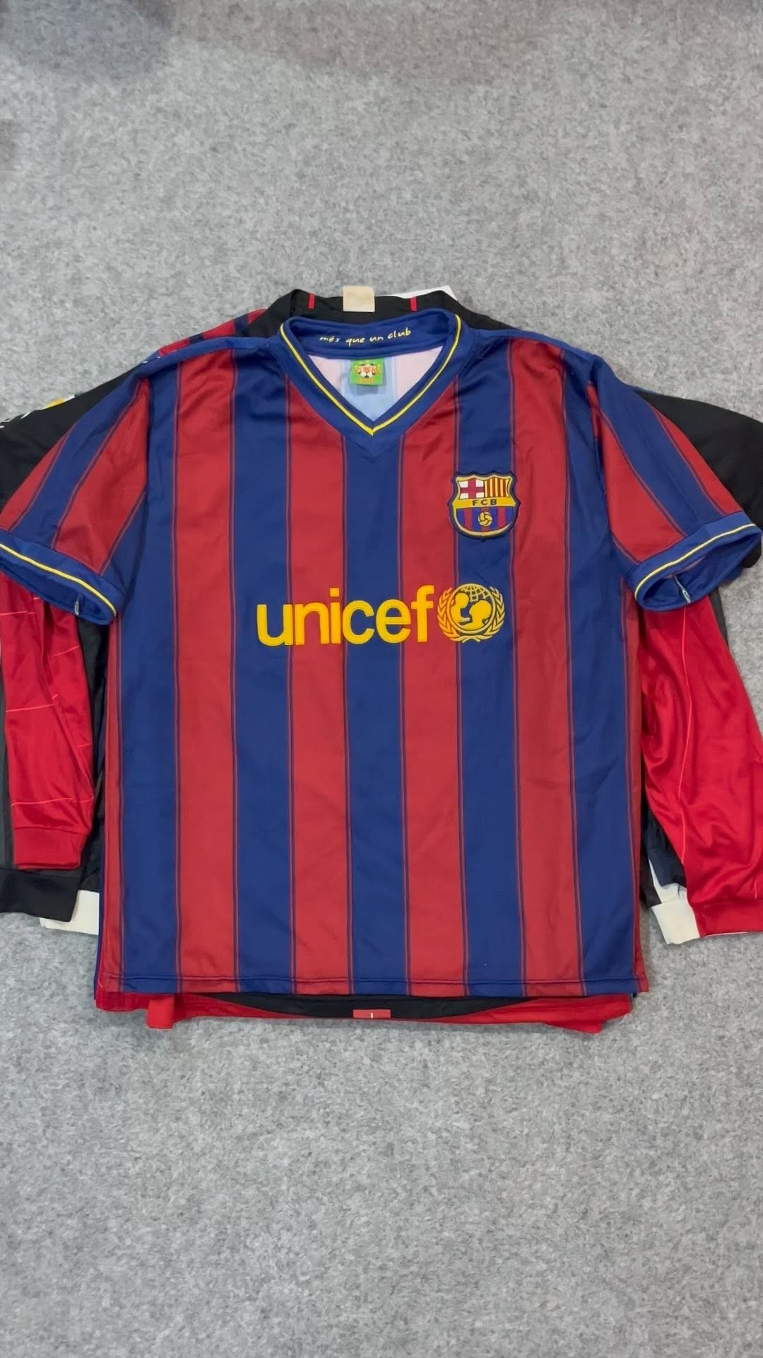 A descriptive alt text for this image