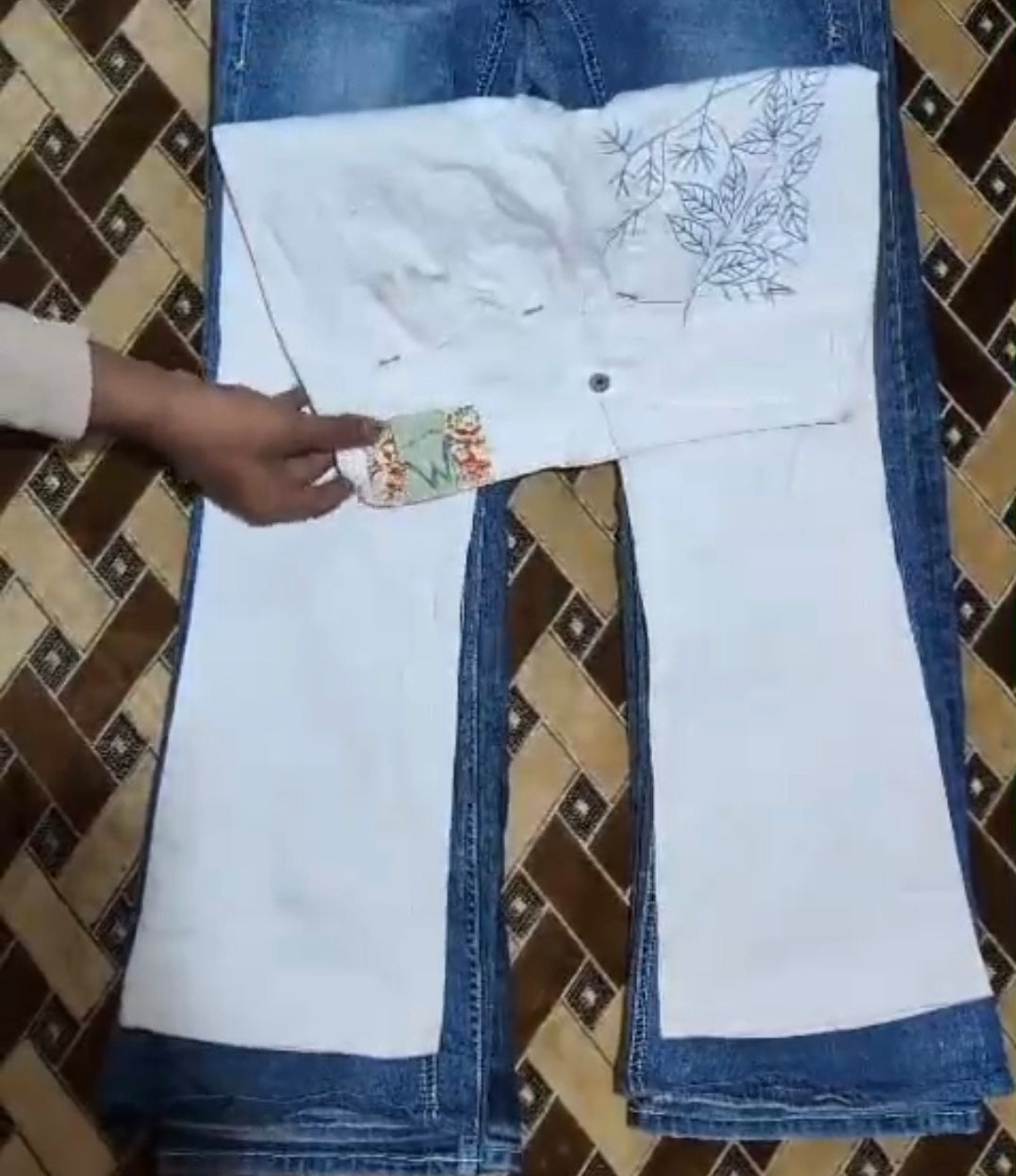 A descriptive alt text for this image