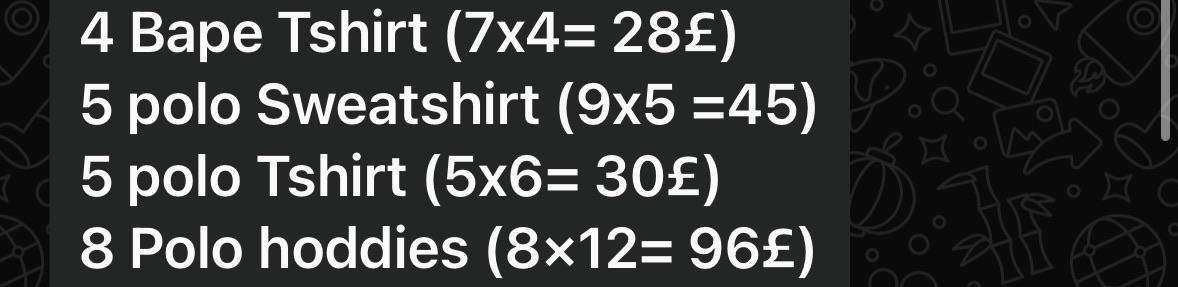 A descriptive alt text for this image