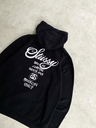 A descriptive alt text for this image