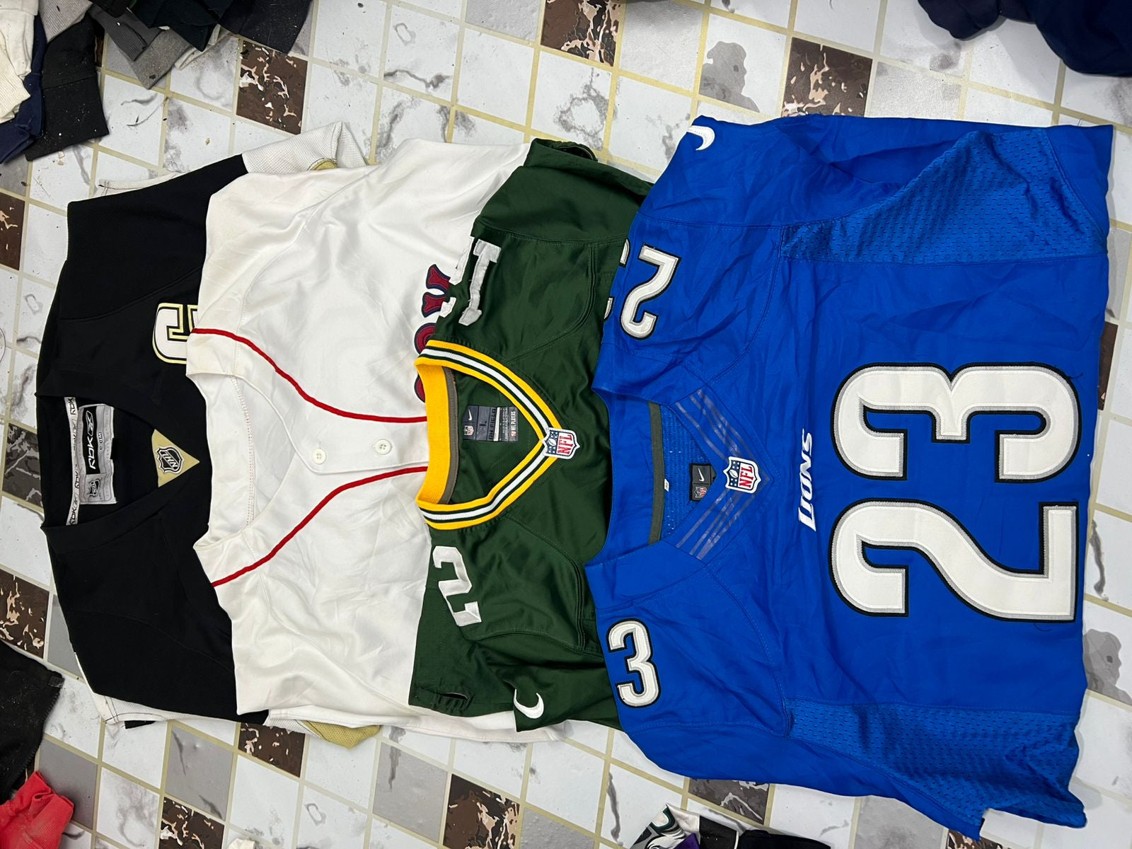 A descriptive alt text for this image