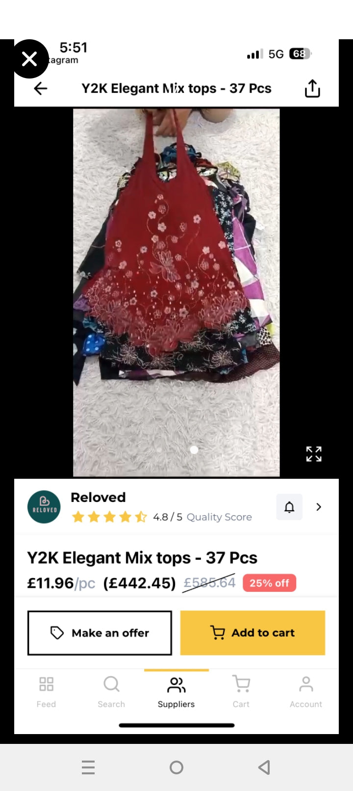 A descriptive alt text for this image
