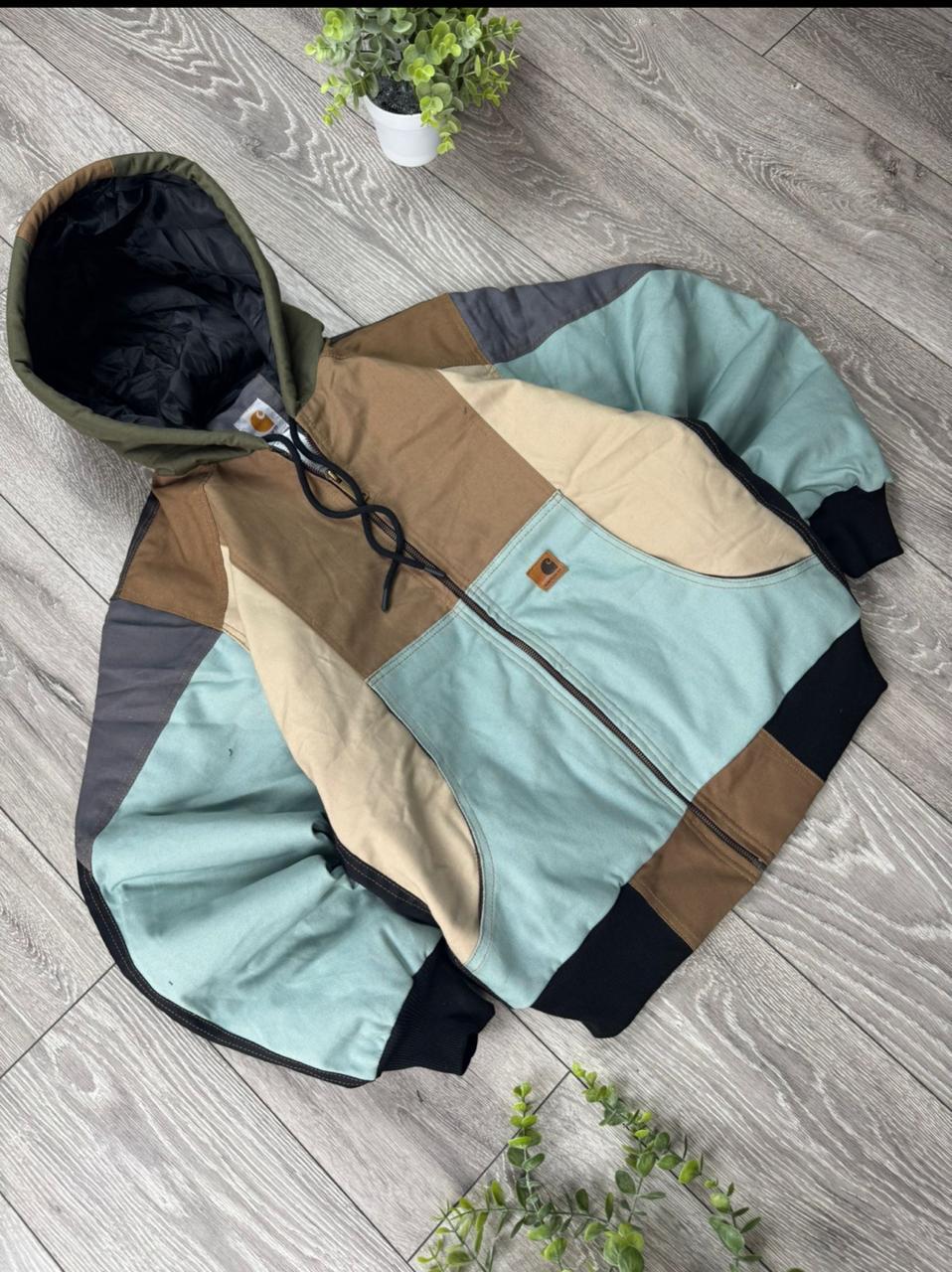 A descriptive alt text for this image