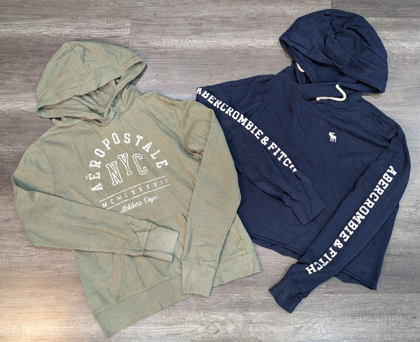 A descriptive alt text for this image