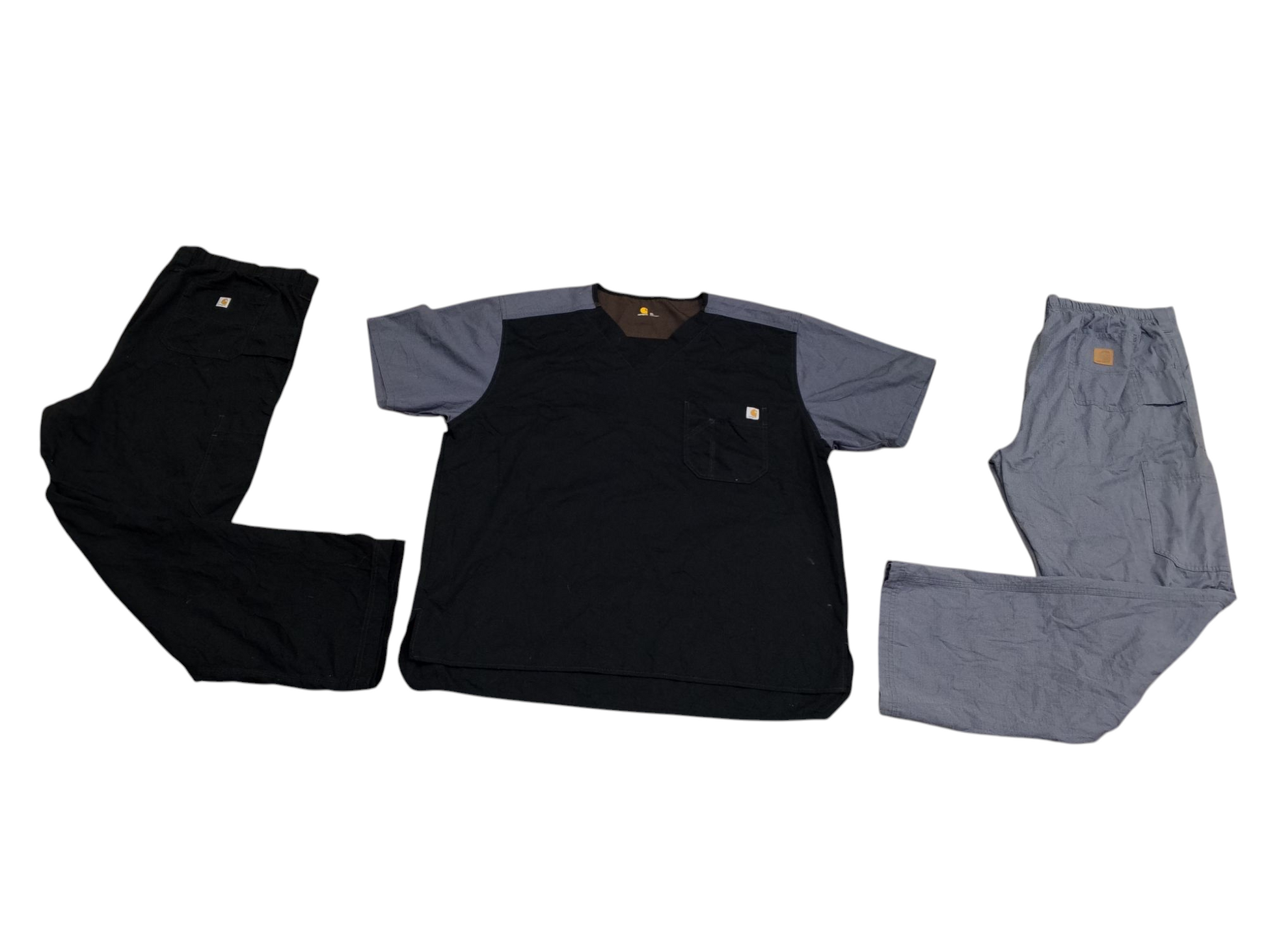 A descriptive alt text for this image