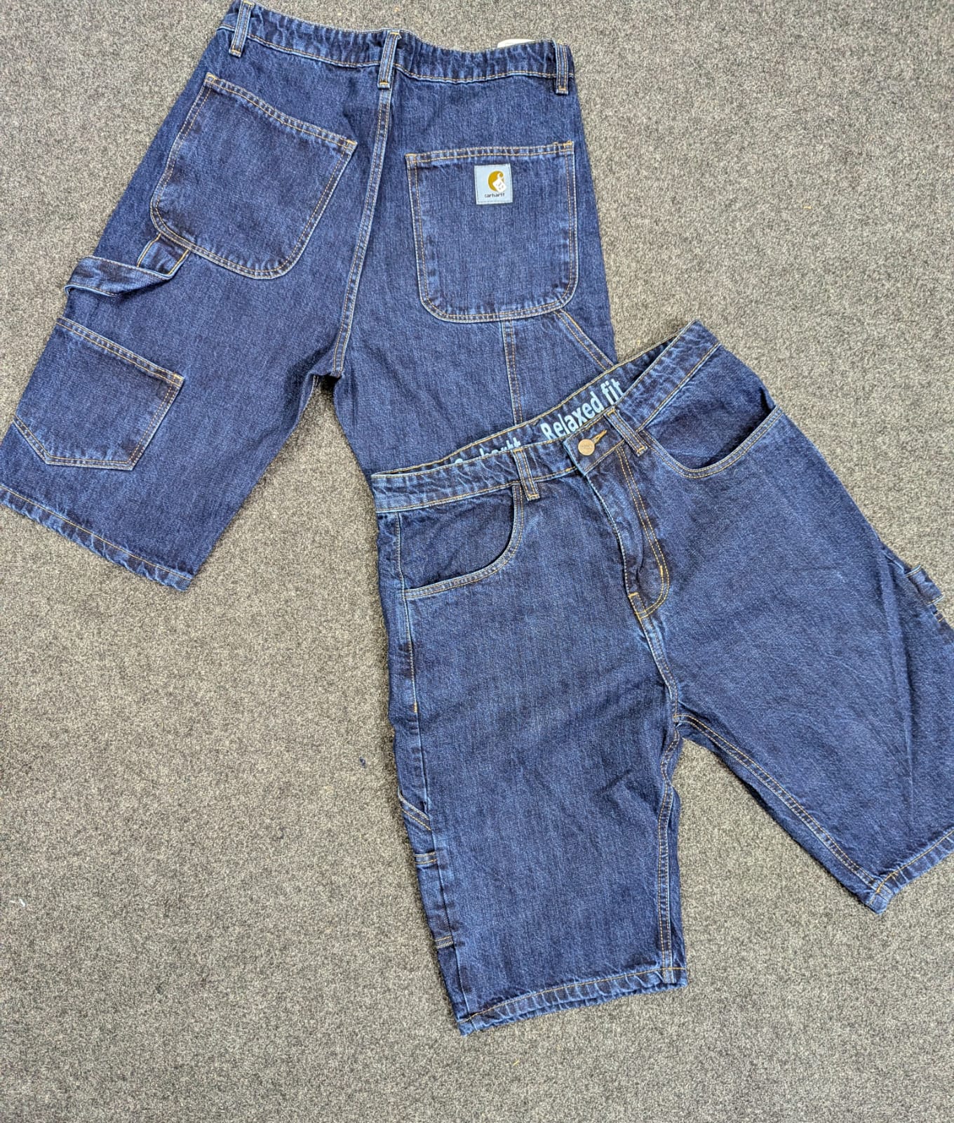 A descriptive alt text for this image