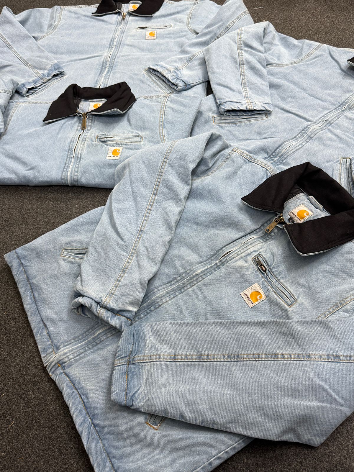 A descriptive alt text for this image