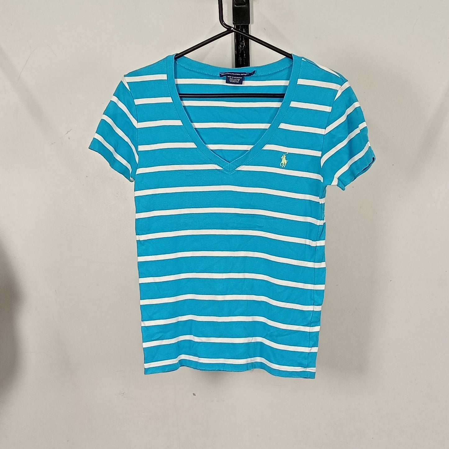 A descriptive alt text for this image
