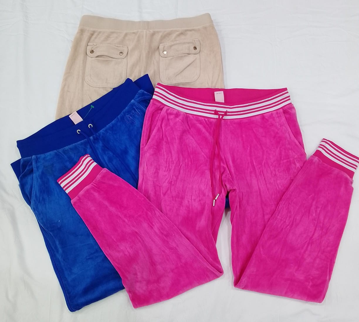 A descriptive alt text for this image