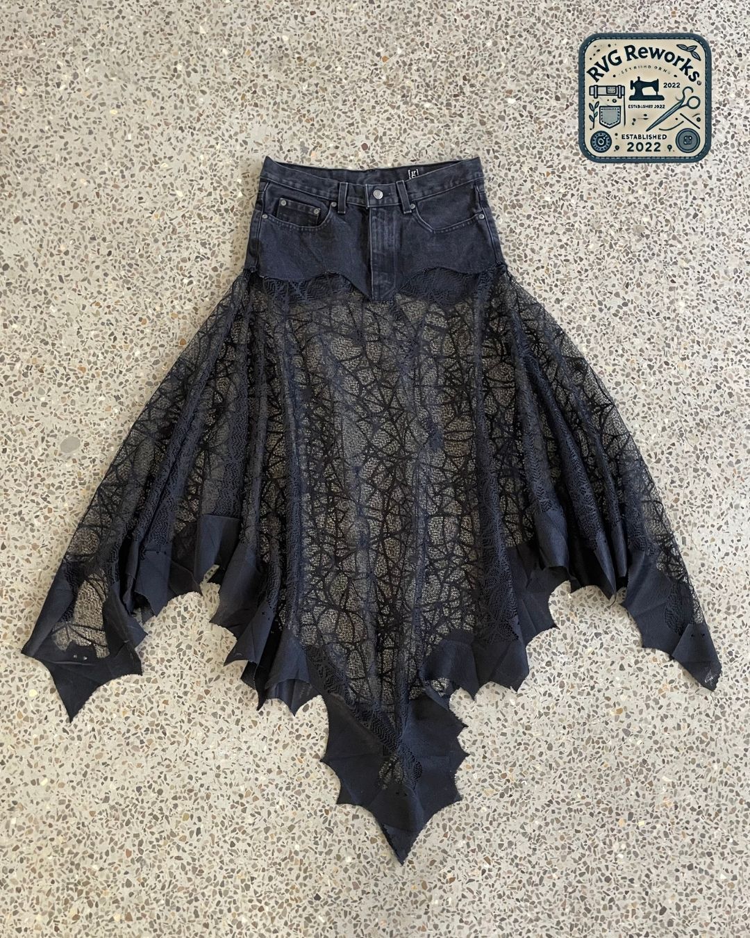 A descriptive alt text for this image